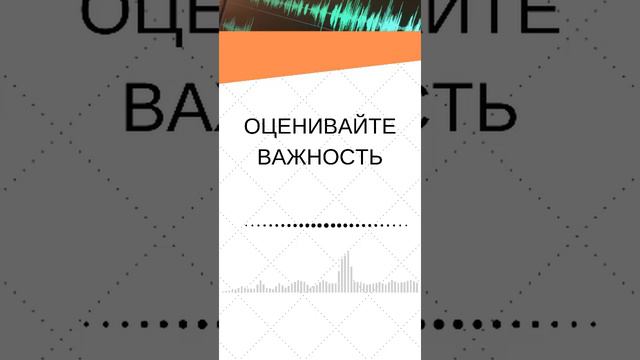 В чём реальная причина увеличения веса! смотреть онлайн