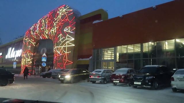 VLOG💜: Натворили дел, пока мамы не было дома 🤦♀️. // Family K // 11.01.19 смотреть онлайн