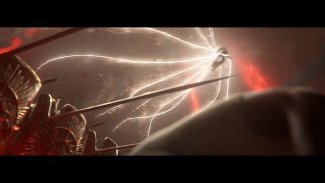 Diablo IV | Tráiler de lanzamiento de historia смотреть онлайн