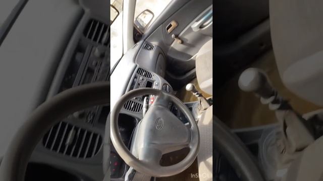 Kia Rio 2007 for sale смотреть онлайн