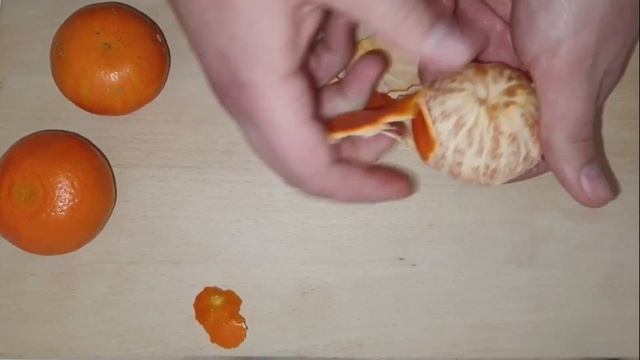 Вкусный шашлык: рецепты и маринады