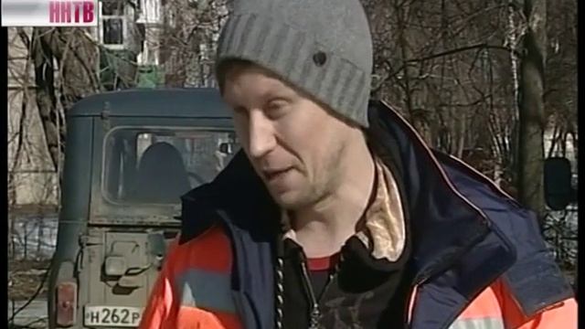 Гусиные бои в Павлове смотреть онлайн