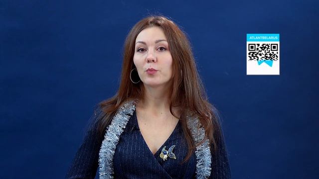 Как правильно выбрать холодильник в 2024 году? смотреть онлайн