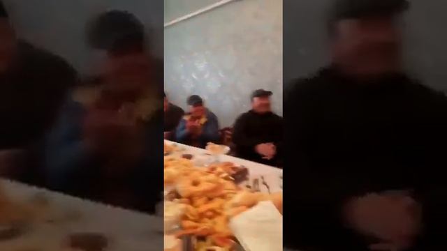 Чолпонбай айылы. кок борунун куйормандары смотреть онлайн