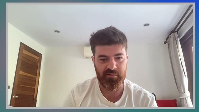 Episode 304: In the Dynamics Corner Chair: The Inception of Intelligence: The Birth of CentralQ смотреть онлайн