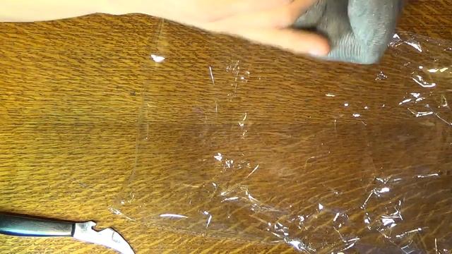 Посылка из Китая №156 Шапка с котом смотреть онлайн