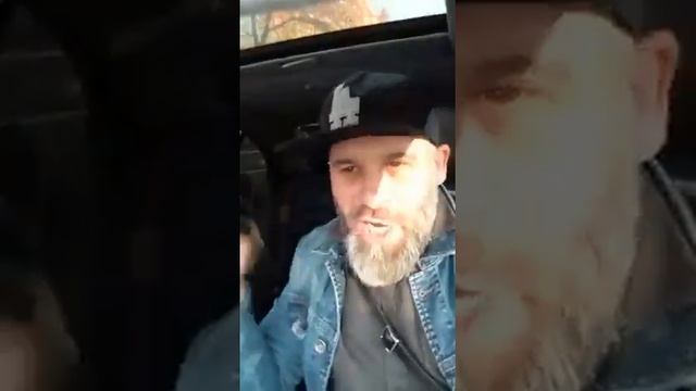 Чеченский рэп смотреть онлайн