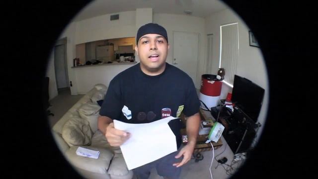 MAIL TIME! / COFFEE TABLE TIME COMBO! смотреть онлайн