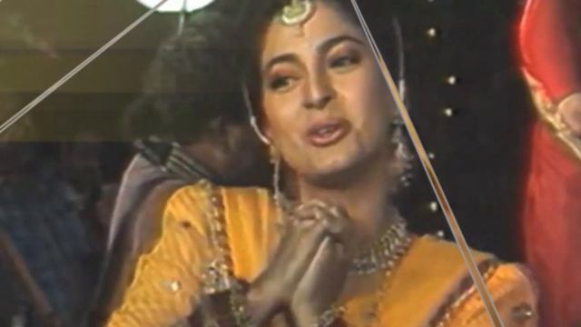 Aaina Full Movie 1993 | Jackie Shroff | Amrita Singh | Juhi Chawla | Review & Fact