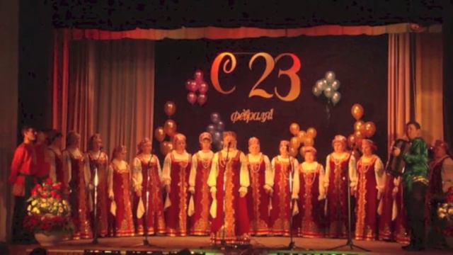 История Никольского Дома Культуры смотреть онлайн