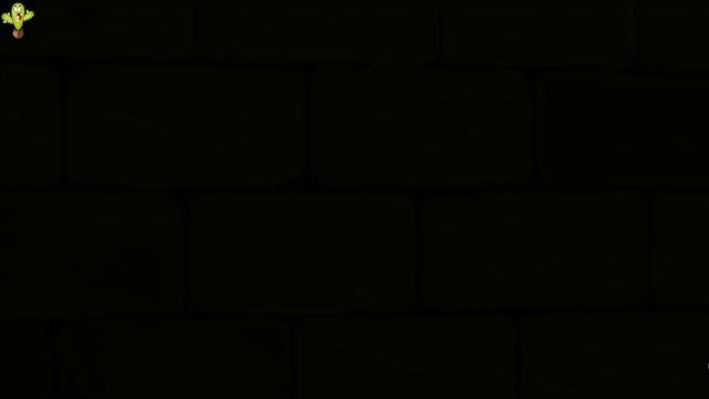 Teenage Mutant Ninja Turtles: Mutants In Manhattan Обзор, давай заценим.