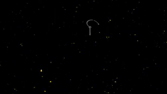 Bengali new black screen lyrics status 💞 | Keno kache tui eli jodi abar chole jabi song status 💞 смотреть онлайн