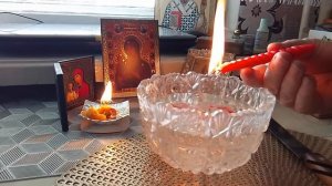 Чистим и ставим защиту на всю семью?‼️?????