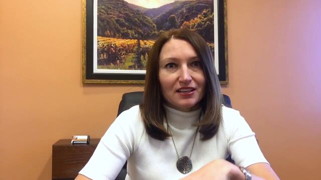 Вопрос 49: Что делать, если иммиграционные службы пришли с проверкой? смотреть онлайн