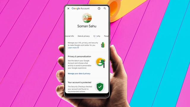 gmail account password kaise pata kare 2024 | gmail ka password kaise dekhe смотреть онлайн