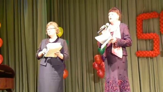 Фестиваль детских садов, 2013, Академгородок, Новосибирск смотреть онлайн