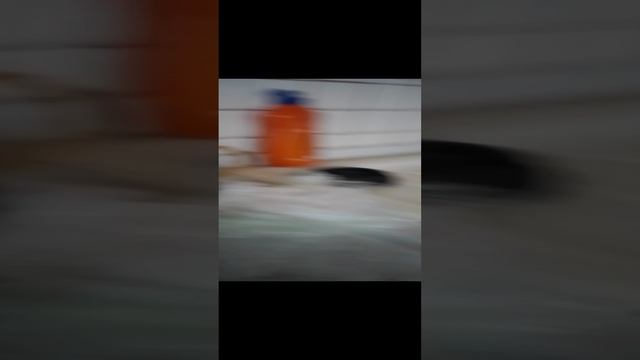 Что мне подарили на нг ??