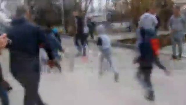 Ф.К Газовик сила смотреть онлайн