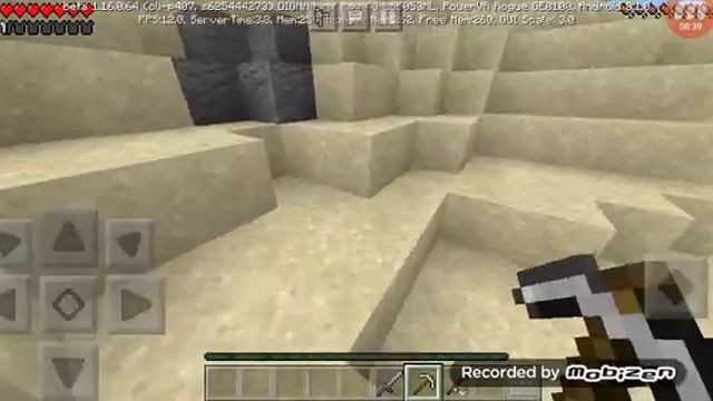 Как пройти майкравт но все время будет сложно смотреть онлайн