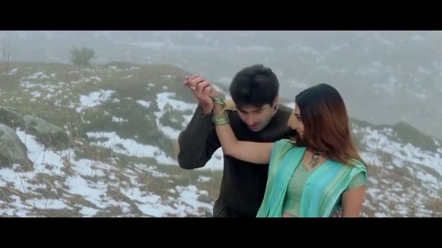 Prothom Premer Prothom Choa l প্রথম প্রেমের প্রথম ছোঁয়া l Premi Movie l Bengali Movie Song смотреть онлайн