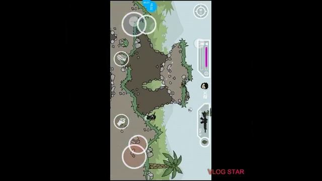 Minimillita unhack gameplay смотреть онлайн