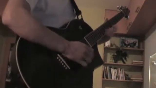 Ibanez msc 350 смотреть онлайн