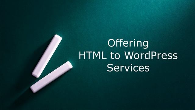 WordPress Theme Development using WPBakery Page Builder #1: Introduction смотреть онлайн