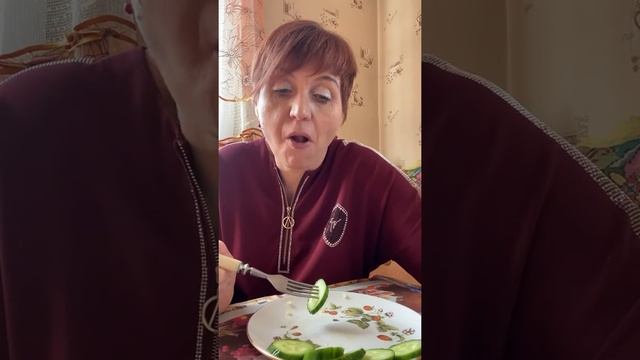 Мукбанг обедаю смотреть онлайн