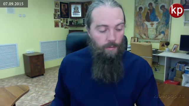 Раболепие смотреть онлайн
