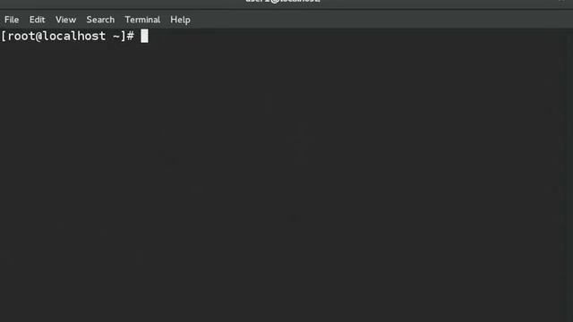 How To install LAMP in Fedora 22 смотреть онлайн