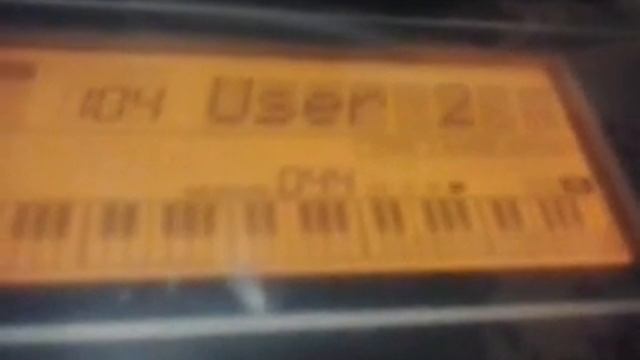 Yamaha-psr-323 смотреть онлайн