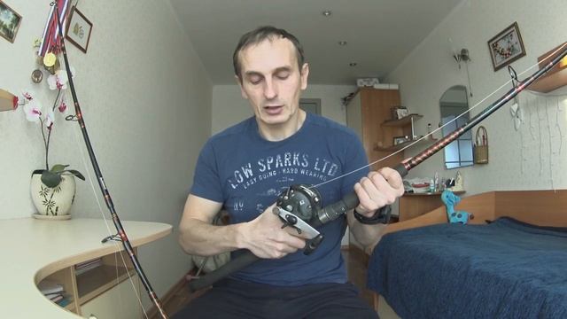 Снасти на сома при рыбалке с квоком смотреть онлайн