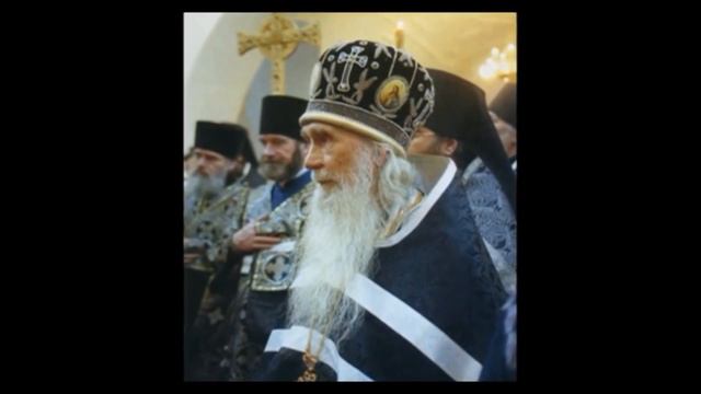 Мантра для удачи и успеха в психологии