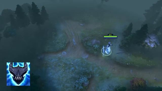 Самый быстрый гайд по Razor смотреть онлайн
