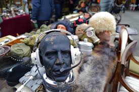 поехали покатаемся смотреть онлайн