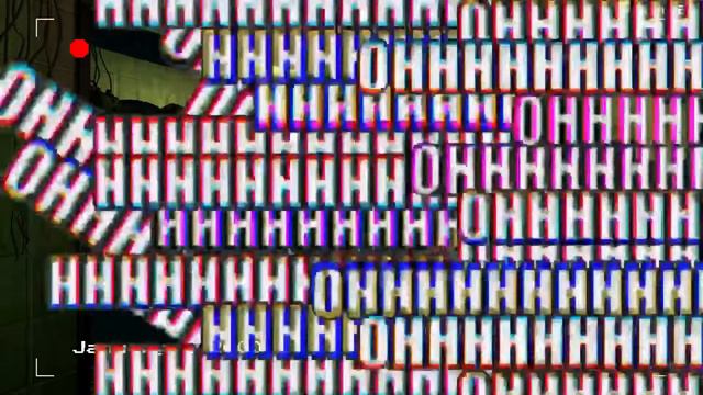 скример смотреть онлайн