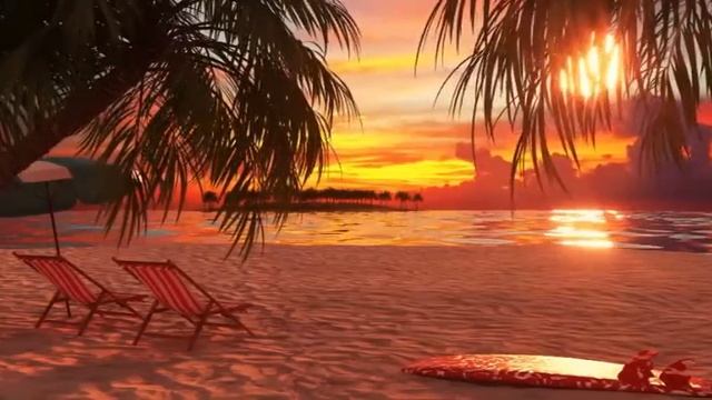 BACHATA 2023 ► BACHATA MIX 2023 ► BACHATAS SENSUALES ► LO MAS NUEVO ► LO MAS SONADO ► LATINHITS