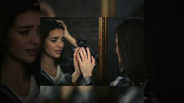 ПЛОХИЕ ПРИМЕТЫ НА НОЧЬ. ЧТО НЕЛЬЗЯ ДЕЛАТЬ В ТЕМНОЕ ВРЕМЯ СУТОК смотреть онлайн