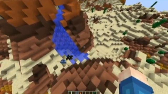 Снимаюсь у барти№1 Новая рубрика! смотреть онлайн