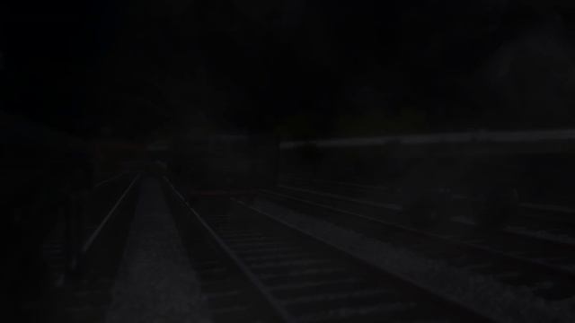 Through The Fog, It Creeps смотреть онлайн