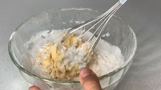 Фитнес и Тренировки