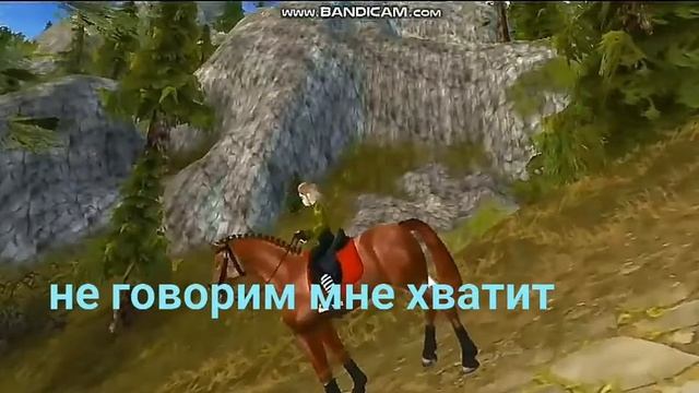 Клип|ТАНЦЫ В МОЕЙ КРОВАТИ смотреть онлайн