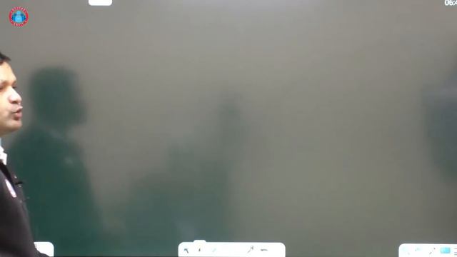 #7 Daily Current Affairs |Current Affairs SSC |UPSI |AWO/TPO & All Competitive Exams Current Affair смотреть онлайн