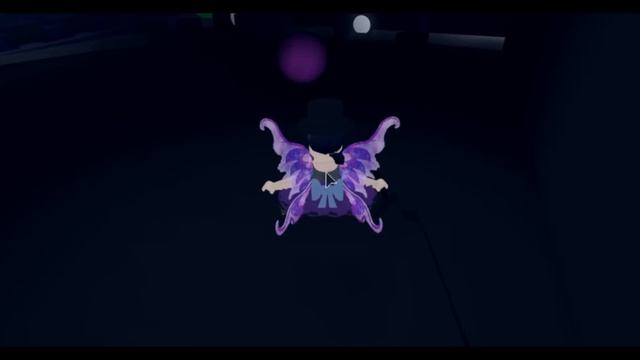 HEROES DANCE! / Jazz / Dance Your Blox Off / Routine смотреть онлайн