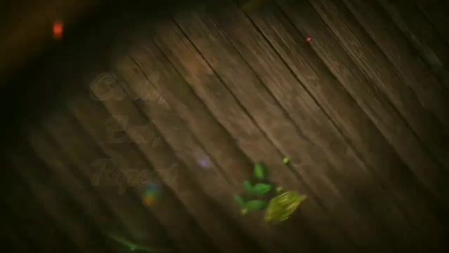 Скумбрия маринованная сутки и закуска на столе - любимый семейный рецепт смотреть онлайн