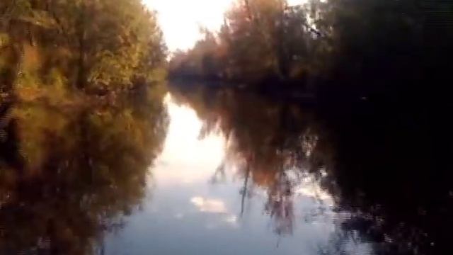 Палецкое озеро 2010г смотреть онлайн