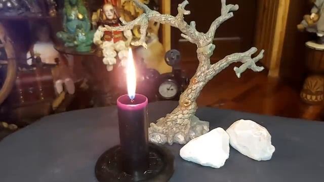 НАВЕСТИ МУЖСКОЕ БЕССИЛИЕ. ОЧЕНЬ СИЛЬНО. ДЛЯ ПРАКТИКОВ…ВЕДЬМИНА ИЗБА ▶️ ИНГА ХОСРОЕВА. смотреть онлайн