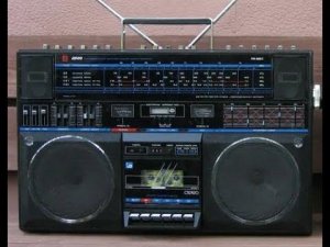 Как хитро снимается передняя панель Арго