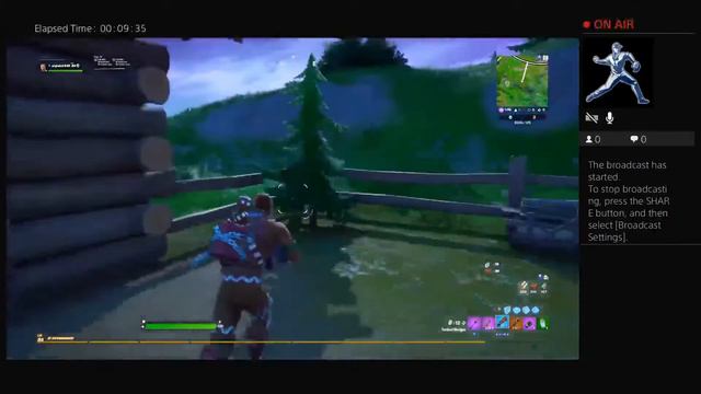 Bot lobby смотреть онлайн