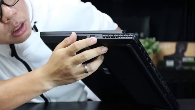Review – Lenovo Legion Y530 รุ่นใหม่ Core i Gen 8 ขอบจอบาง ดีไซน์สวยเรียบ ราคาเริ่ม 29,990 บาท смотреть онлайн